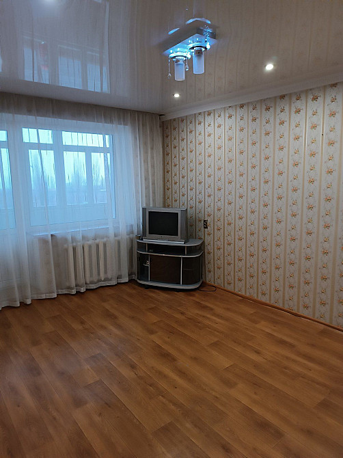 Продаю срочно 2к квартиру на Ателье Миколаїв - зображення 4