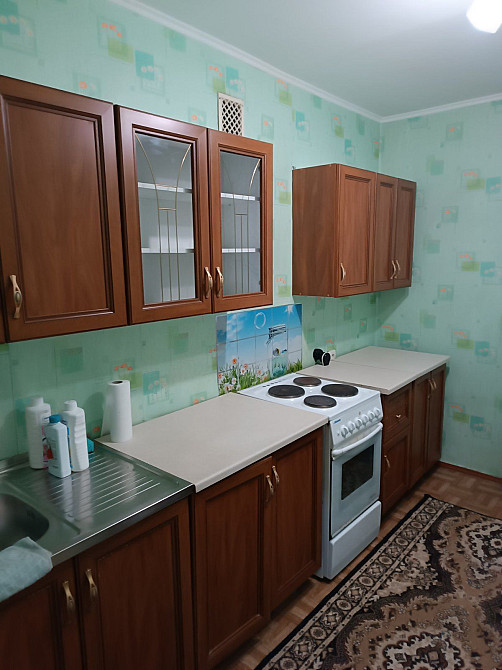 Продаю срочно 2к квартиру на Ателье Миколаїв - зображення 1