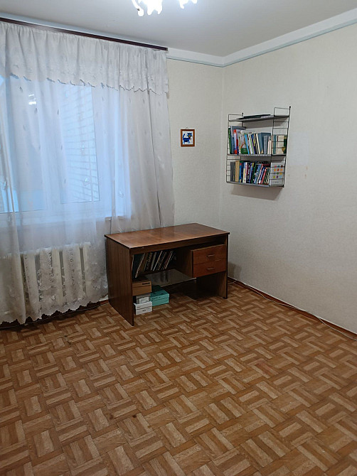 Продаю срочно 2к квартиру на Ателье Миколаїв - зображення 6