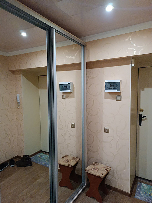 Продаю срочно 2к квартиру на Ателье Миколаїв - зображення 3