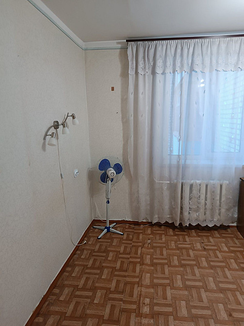 Продаю срочно 2к квартиру на Ателье Миколаїв - зображення 7
