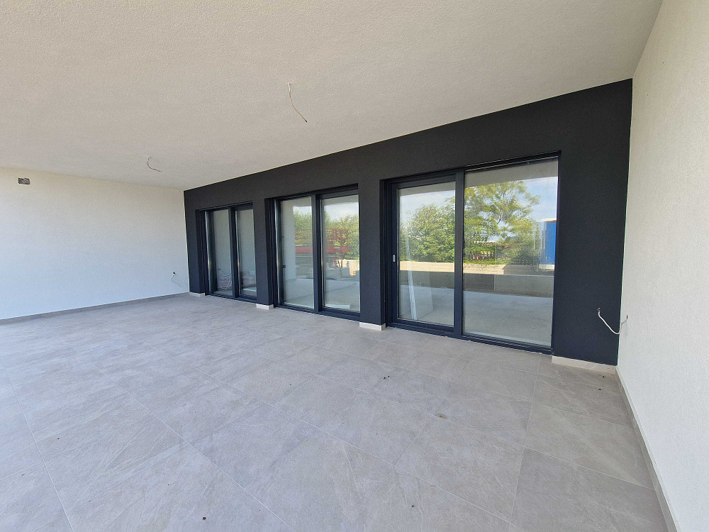 Хорватия.Окрестности Задара, 2я линия от моря и пляжа Киев - изображение 2