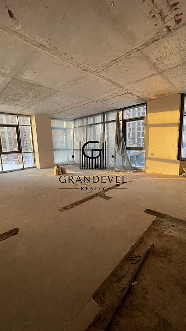 Продаж / Квартира / Андрія Верхогляда, Печерськ, Київ Киев - изображение 4