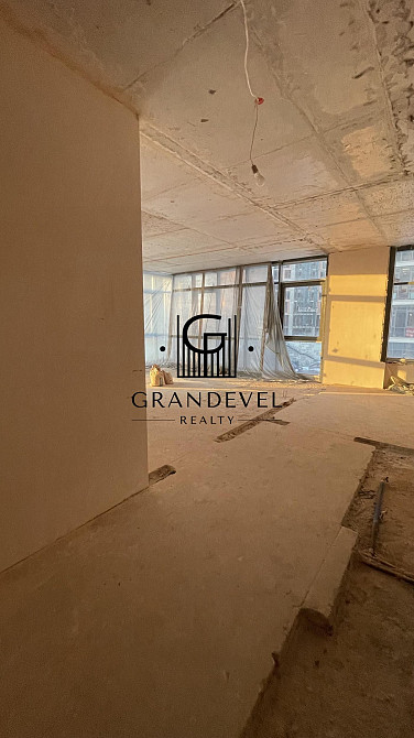 Продаж / Квартира / Андрія Верхогляда, Печерськ, Київ Киев - изображение 6