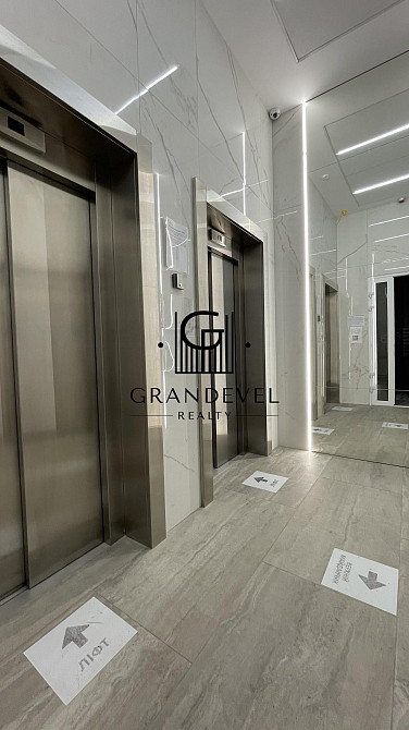 Продаж / Квартира / Андрія Верхогляда, Печерськ, Київ Киев - изображение 7