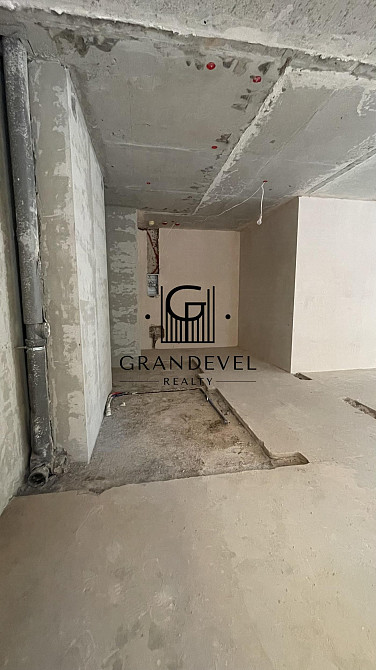 Продаж / Квартира / Андрія Верхогляда, Печерськ, Київ Киев - изображение 5