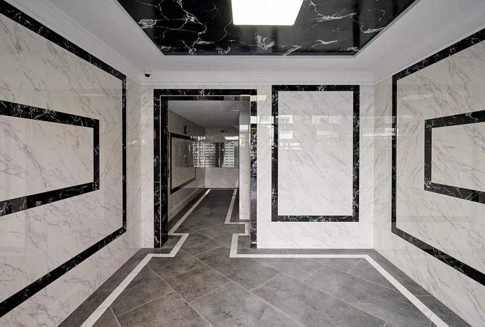 3-кімнатна квартира за дуже приємною ціною! Розтермінування! Софіївська Борщагівка - зображення 3