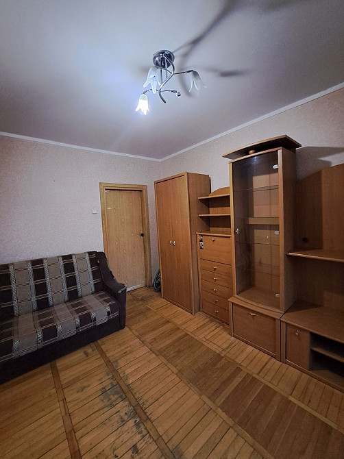 Бажана  9 б,  м.Вирлиця-3 хвилини Киев - изображение 7