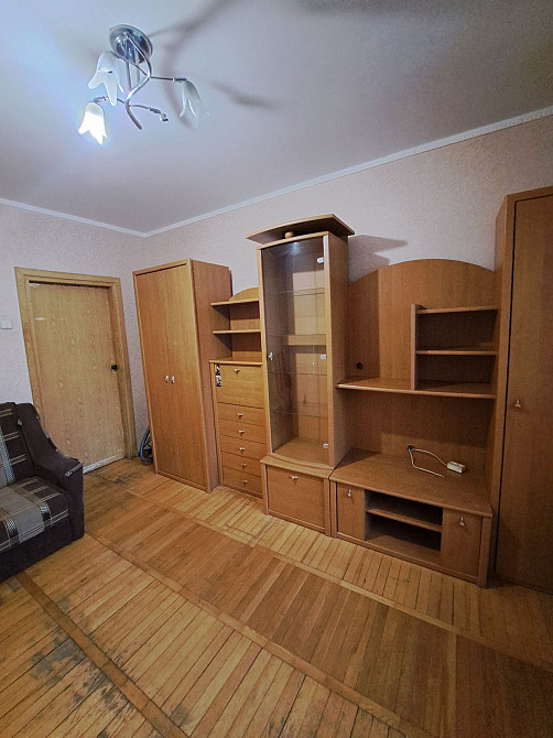 Бажана  9 б,  м.Вирлиця-3 хвилини Киев - изображение 5