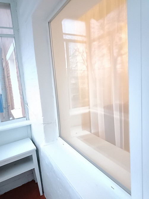 3-х кімнатна квартира на 2 поверсі Волочиськ - зображення 8