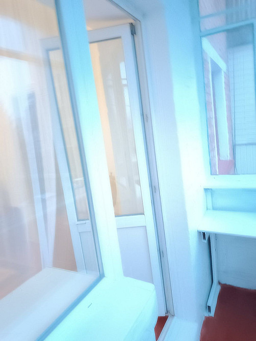 3-х кімнатна квартира на 2 поверсі Волочиськ - зображення 7