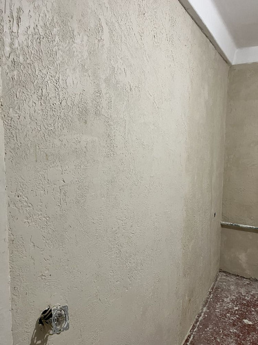 Панорамна двостороння 2К. Метро 1 хвилина Киев - изображение 3