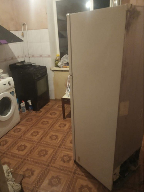 Панорамна двостороння 2К. Метро 1 хвилина Киев - изображение 7