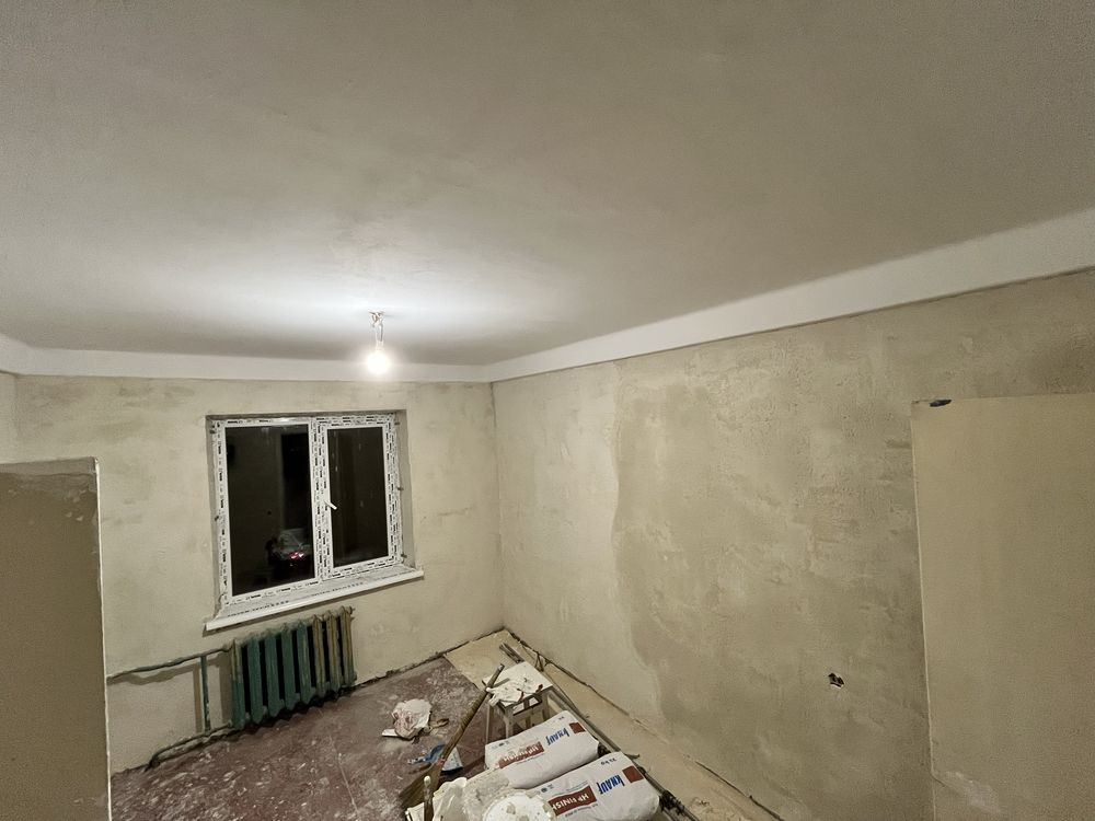 Панорамна двостороння 2К. Метро 1 хвилина Киев - изображение 1