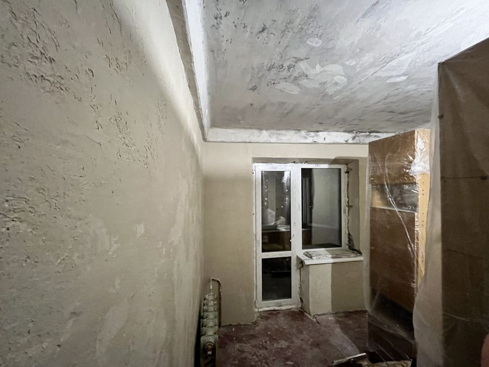 Панорамна двостороння 2К. Метро 1 хвилина Киев - изображение 4