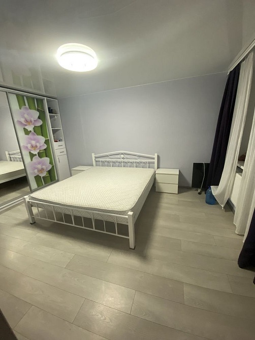 Квартира  3 комнаты (переуступка) Святопетрівське (Києво-Свят.р-н) - зображення 3