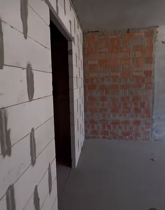 1 кімн кв, євродвушка. Власник! Киев - изображение 5