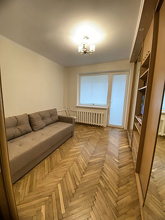 Продаж 3 кімнатної квартири пр-кт Червоної Калини Lviv - photo 7