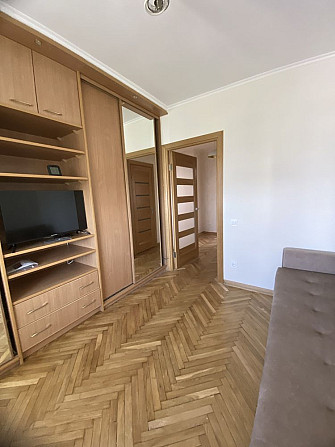 Продаж 3 кімнатної квартири пр-кт Червоної Калини Lviv - photo 8