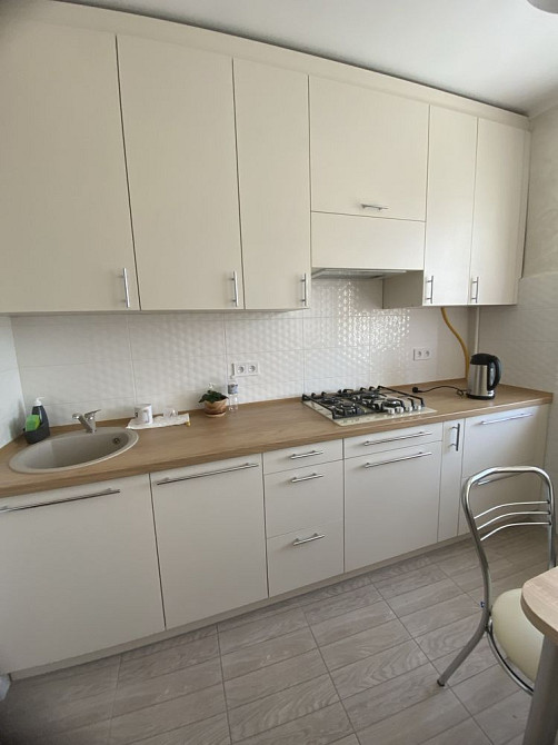 Продаж 3 кімнатної квартири пр-кт Червоної Калини Львів - зображення 1