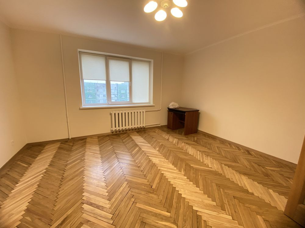 Продаж 3 кімнатної квартири пр-кт Червоної Калини Львів - зображення 4