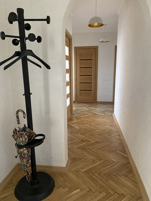 Продаж 3 кімнатної квартири пр-кт Червоної Калини Львів - зображення 2