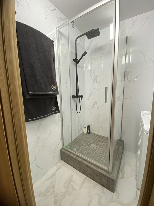 Продаж 3 кімнатної квартири пр-кт Червоної Калини Львів - зображення 5