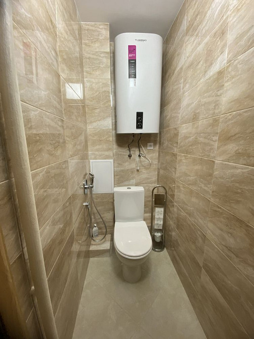 Продаж 3 кімнатної квартири пр-кт Червоної Калини Львів - зображення 6