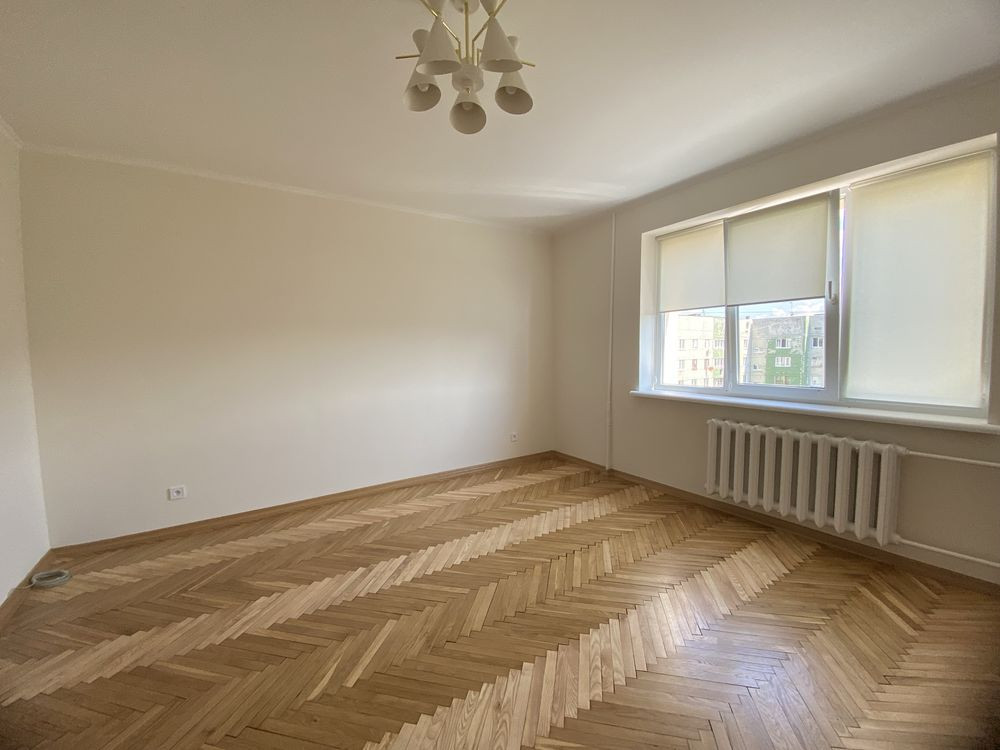 Продаж 3 кімнатної квартири пр-кт Червоної Калини Львів - зображення 3