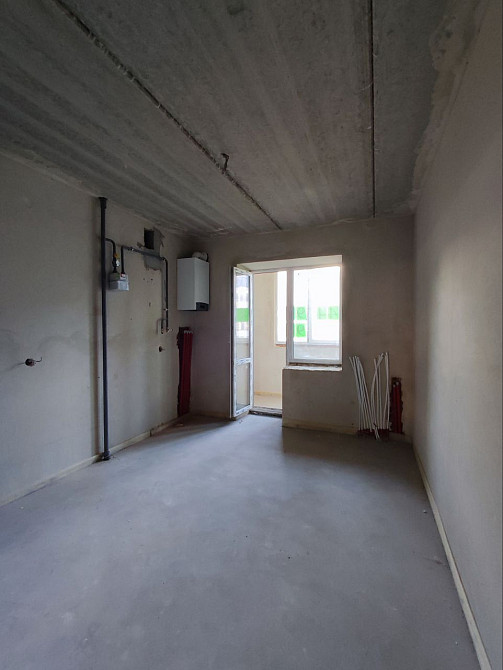 Терміново продам 3-кімнатну квартиру неподалік озера! ЄОселя! Івано-Франківськ - зображення 8