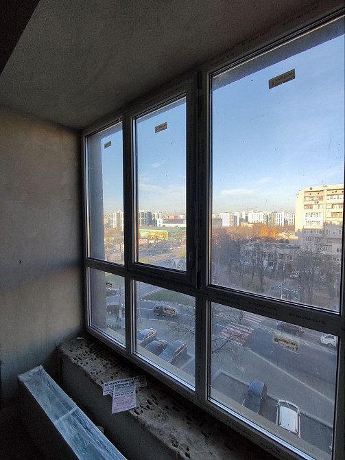 Терміново продам 3-кімнатну квартиру неподалік озера! ЄОселя! Івано-Франківськ - зображення 3