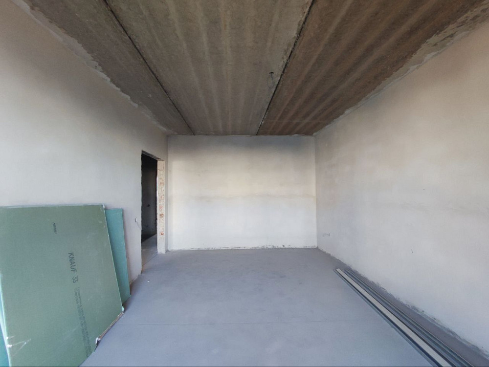 Терміново продам 3-кімнатну квартиру неподалік озера! ЄОселя! Івано-Франківськ - зображення 5