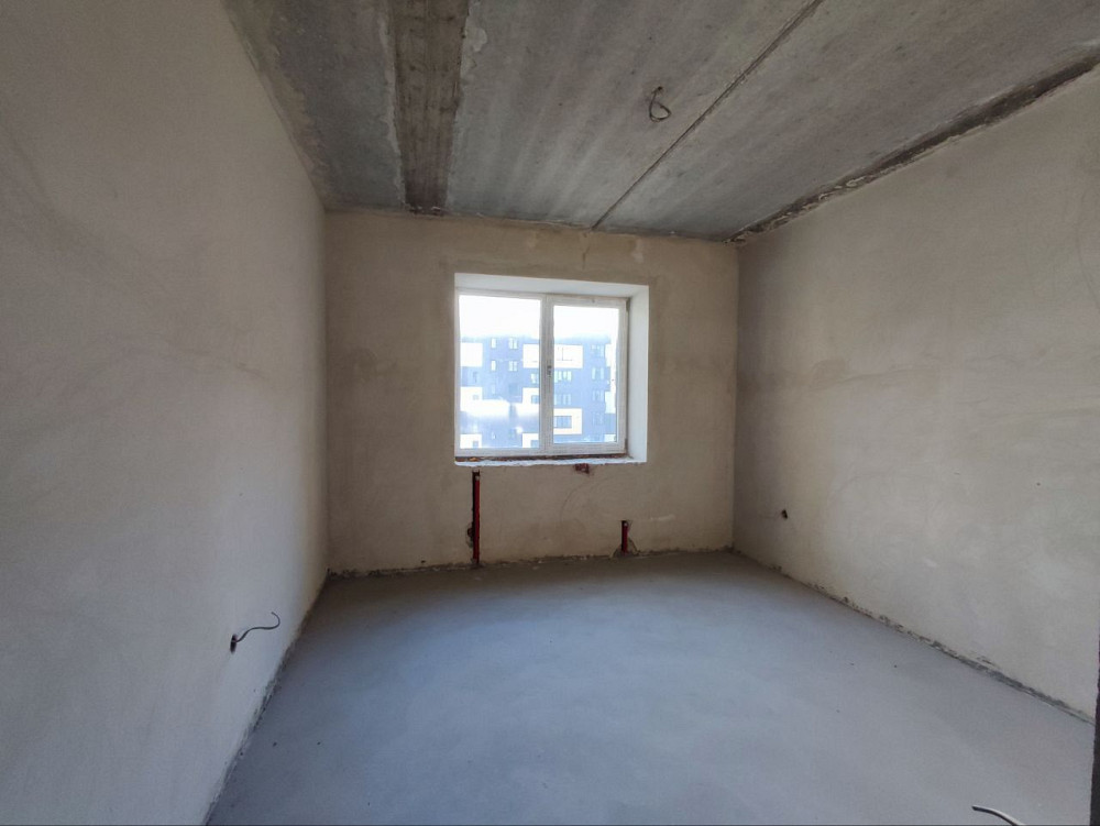 Терміново продам 3-кімнатну квартиру неподалік озера! ЄОселя! Івано-Франківськ - зображення 6