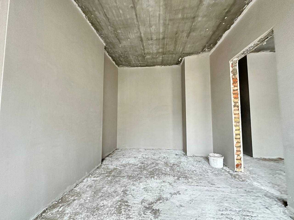 Центр+Піонерський парк+ Вигідна Однокімнатна квартира! Івано-Франківськ - зображення 7