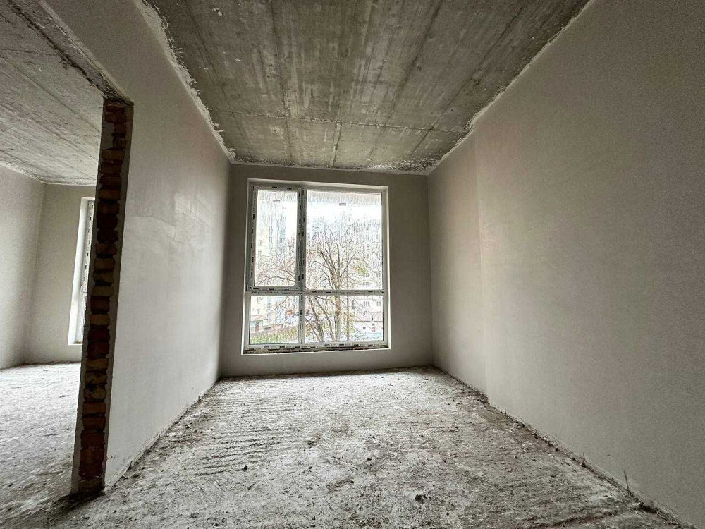 Центр+Піонерський парк+ Вигідна Однокімнатна квартира! Івано-Франківськ - зображення 6