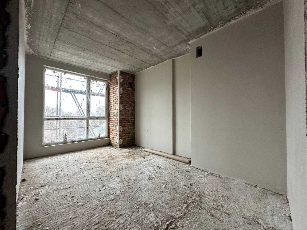 Центр+Піонерський парк+ Вигідна Однокімнатна квартира! Івано-Франківськ - зображення 5