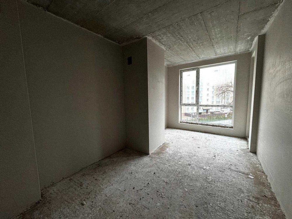 Центр+Піонерський парк+ Вигідна Однокімнатна квартира! Івано-Франківськ - зображення 8