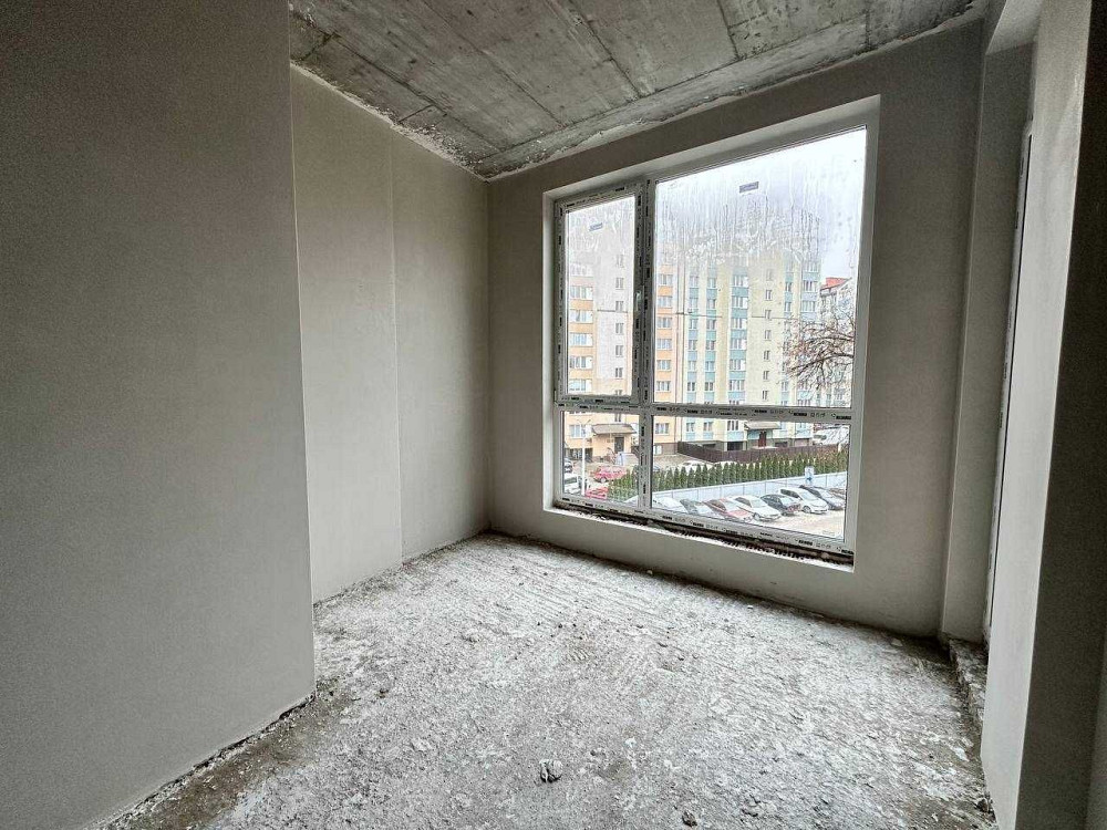 Центр+Піонерський парк+ Вигідна Однокімнатна квартира! Івано-Франківськ - зображення 2