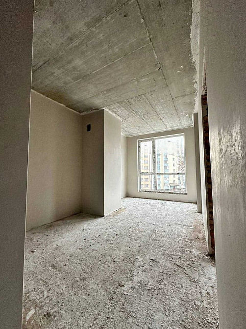 Центр+Піонерський парк+ Вигідна Однокімнатна квартира! Івано-Франківськ - зображення 4