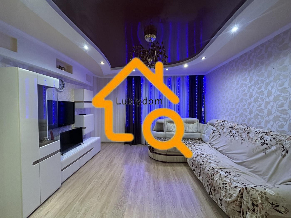 СУПЕР⁉️Продаж 2к Квартири ЖК Юность,Чабани Чабаны - изображение 8