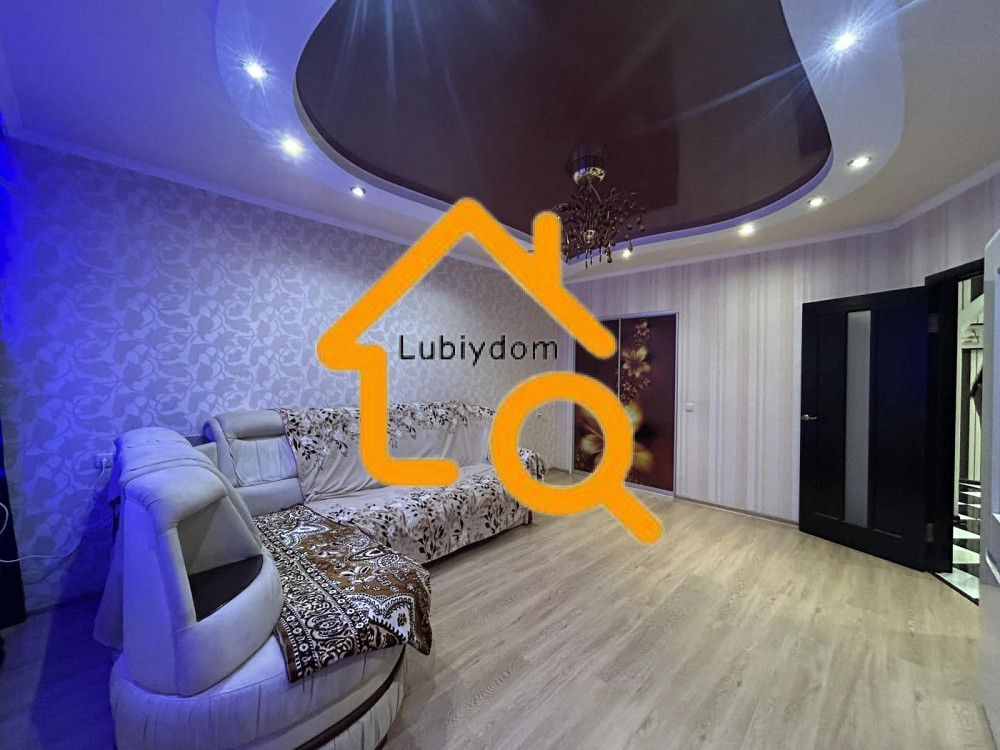 СУПЕР⁉️Продаж 2к Квартири ЖК Юность,Чабани Чабаны - изображение 6