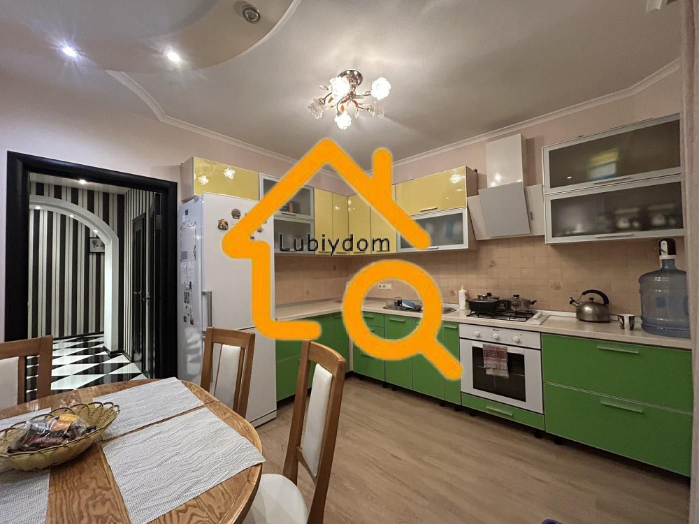 СУПЕР⁉️Продаж 2к Квартири ЖК Юность,Чабани Чабаны - изображение 2