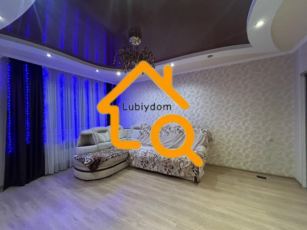 СУПЕР⁉️Продаж 2к Квартири ЖК Юность,Чабани Чабаны - изображение 5