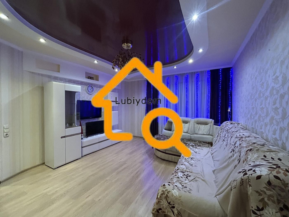 СУПЕР⁉️Продаж 2к Квартири ЖК Юность,Чабани Чабаны - изображение 7