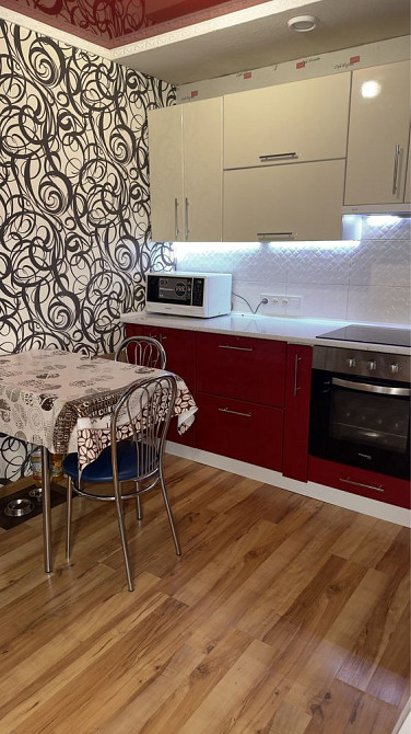 Продается 2-х ком.квартира Доброполье - изображение 7