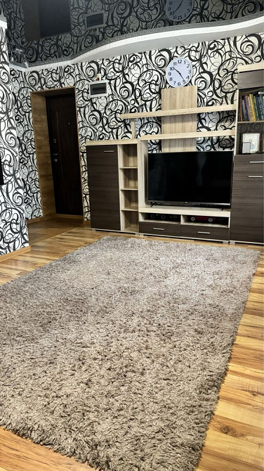 Продается 2-х ком.квартира Доброполье - изображение 2