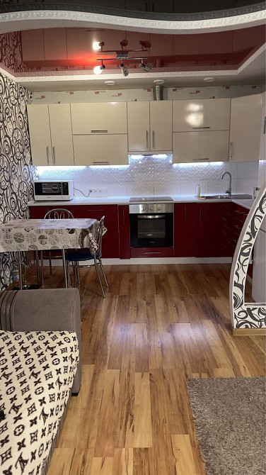 Продается 2-х ком.квартира Доброполье - изображение 6