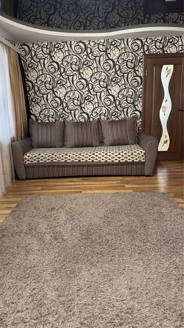 Продается 2-х ком.квартира Доброполье - изображение 4