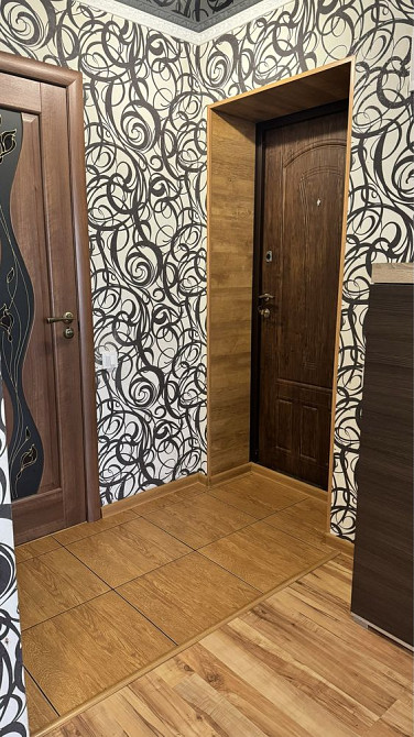 Продается 2-х ком.квартира Доброполье - изображение 3