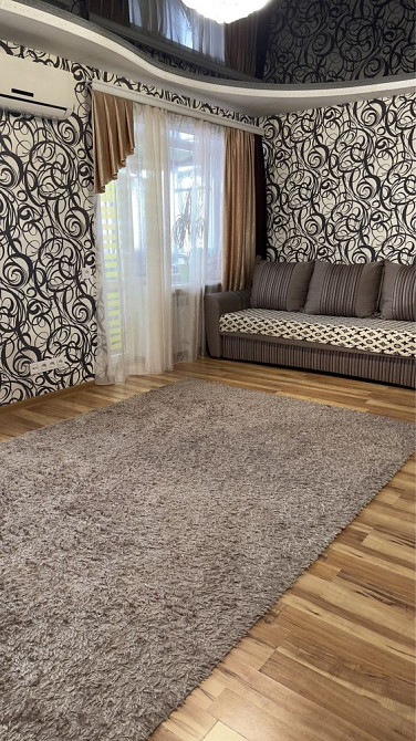 Продается 2-х ком.квартира Доброполье - изображение 5